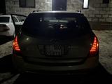 Nissan Murano 2003 годаүшін2 700 000 тг. в Алматы – фото 4