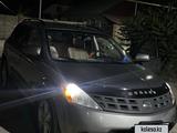 Nissan Murano 2003 годаүшін2 700 000 тг. в Алматы