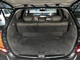 Nissan Murano 2003 годаүшін2 700 000 тг. в Алматы – фото 5
