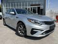 Kia Optima 2019 года за 10 600 000 тг. в Шымкент