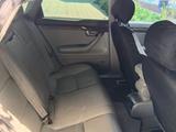 Audi A4 2002 года за 2 000 000 тг. в Тараз – фото 3