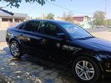 Audi A4 2002 года за 2 000 000 тг. в Тараз – фото 5