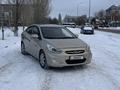 Hyundai Accent 2013 годаfor4 650 000 тг. в Астана