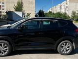 Hyundai Tucson 2020 годаүшін11 000 000 тг. в Алматы – фото 3