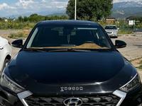 Hyundai Tucson 2020 годаүшін11 000 000 тг. в Алматы