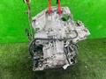 АКПП VQ30 на Nissan Maxima A33 за 200 000 тг. в Астана – фото 4