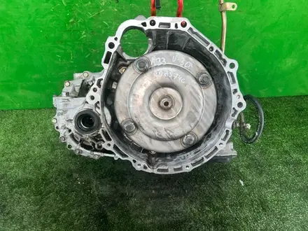 АКПП VQ30 на Nissan Maxima A33 за 200 000 тг. в Астана