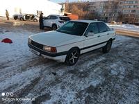 Audi 80 1990 годаүшін870 000 тг. в Петропавловск