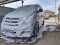 Hyundai Starex 2009 года за 10 800 000 тг. в Атырау – фото 26