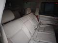 Lexus LX 570 2008 года за 15 800 000 тг. в Астана – фото 6