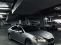 Lexus ES 350 2013 года за 8 900 000 тг. в Актау