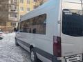 Volkswagen Crafter 2009 годаүшін10 000 000 тг. в Кокшетау – фото 5