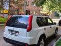 Nissan X-Trail 2013 годаүшін8 550 000 тг. в Алматы