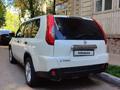 Nissan X-Trail 2013 годаүшін8 550 000 тг. в Алматы – фото 10