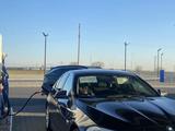 BMW 528 2012 года за 7 000 000 тг. в Шымкент – фото 4
