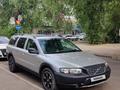 Volvo XC70 2001 годаfor5 255 550 тг. в Алматы