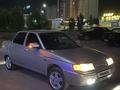 ВАЗ (Lada) 2110 2005 года за 1 400 000 тг. в Актобе – фото 13