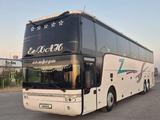 Van Hool  T9 - series 2013 года за 40 000 000 тг. в Жанакорган