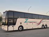 Van Hool  T9 - series 2013 года за 40 000 000 тг. в Жанакорган – фото 2