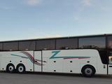 Van Hool  T9 - series 2013 года за 40 000 000 тг. в Жанакорган – фото 3