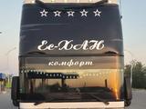 Van Hool  T9 - series 2013 года за 40 000 000 тг. в Жанакорган – фото 4