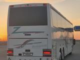 Van Hool  T9 - series 2013 года за 40 000 000 тг. в Жанакорган – фото 5