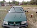 Volkswagen Vento 1995 годаfor1 288 000 тг. в Актобе