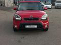 Kia Soul 2013 года за 5 000 000 тг. в Алматы