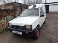 ВАЗ (Lada) 1111 Ока 2005 годаfor555 000 тг. в Атбасар – фото 4