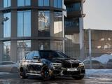 BMW M5 2018 года за 55 000 000 тг. в Астана