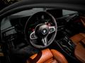 BMW M5 2018 года за 55 000 000 тг. в Астана – фото 11