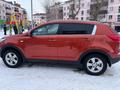 Kia Sportage 2014 года за 7 500 000 тг. в Астана