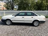 Audi 80 1993 годаfor1 650 000 тг. в Караганда – фото 3