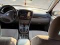 Suzuki XL7 2005 года за 4 650 000 тг. в Алматы – фото 3