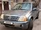 Suzuki XL7 2005 года за 4 650 000 тг. в Алматы