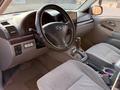 Suzuki XL7 2005 года за 4 650 000 тг. в Алматы – фото 2