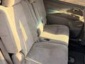 Suzuki XL7 2005 года за 4 650 000 тг. в Алматы – фото 4