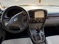 Suzuki XL7 2005 года за 4 650 000 тг. в Алматы – фото 6