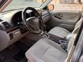 Suzuki XL7 2005 года за 4 650 000 тг. в Алматы – фото 7