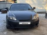 Hyundai Tuscani 2003 годаfor2 600 000 тг. в Семей – фото 2