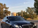 Mercedes-Benz E 250 2012 годаүшін11 800 000 тг. в Кулан