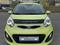 Kia Picanto 2013 года за 3 800 000 тг. в Атырау