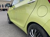 Kia Picanto 2013 года за 3 800 000 тг. в Атырау – фото 3