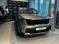 Kia Sorento Comfort 2024 годаүшін18 990 000 тг. в Астана