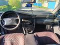 Audi A6 1996 года за 2 100 000 тг. в Щучинск – фото 6