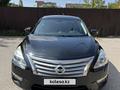 Nissan Teana 2015 годаfor5 500 000 тг. в Актобе