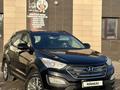 Hyundai Santa Fe 2014 года за 11 100 000 тг. в Караганда