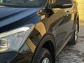 Hyundai Santa Fe 2014 годаүшін11 100 000 тг. в Караганда – фото 8