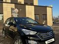 Hyundai Santa Fe 2014 годаүшін11 100 000 тг. в Караганда – фото 15