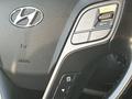 Hyundai Santa Fe 2014 годаүшін11 100 000 тг. в Караганда – фото 28